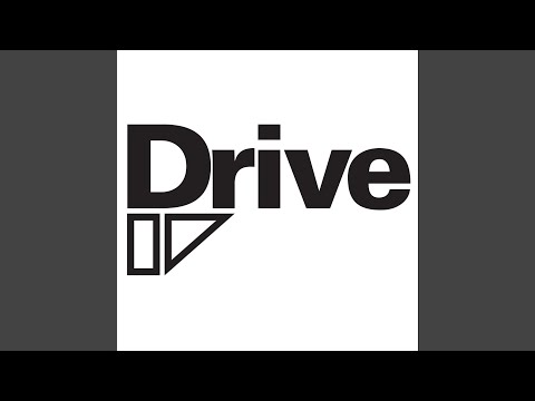 Putar For me to know - Drive