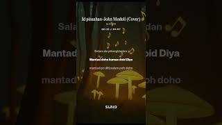 Download Lagu Id Pisuahan-John Moduli (cover) MP3