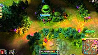 Henez And The Nikasaur Appreciators In A Rift Too Far