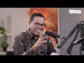 Kasus Pagar Laut Mandek, Gagalnya Koordinasi Kejaksaan-Polri, Revisi KUHAP Jadi Solusi? | Bicara