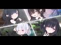 オリジナル3Dモデル『Miriam(ミリアム)』PV