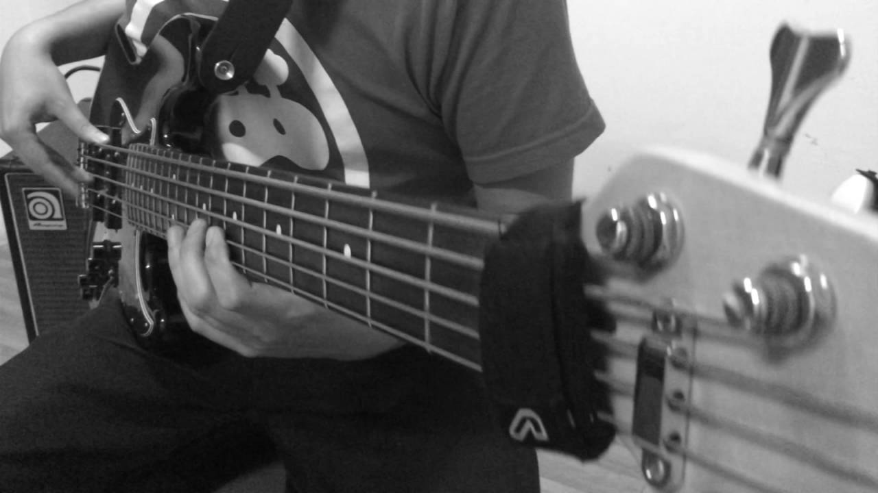 Ruben Blades    Pedro Navaja