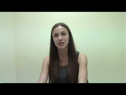 вступление права наследство вступление права наследство