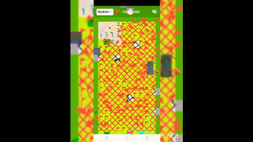 Worst minesweeper 🤣🤣😂😂😂#shorts