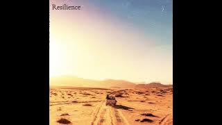 08 - SVR [Audio Officiel]