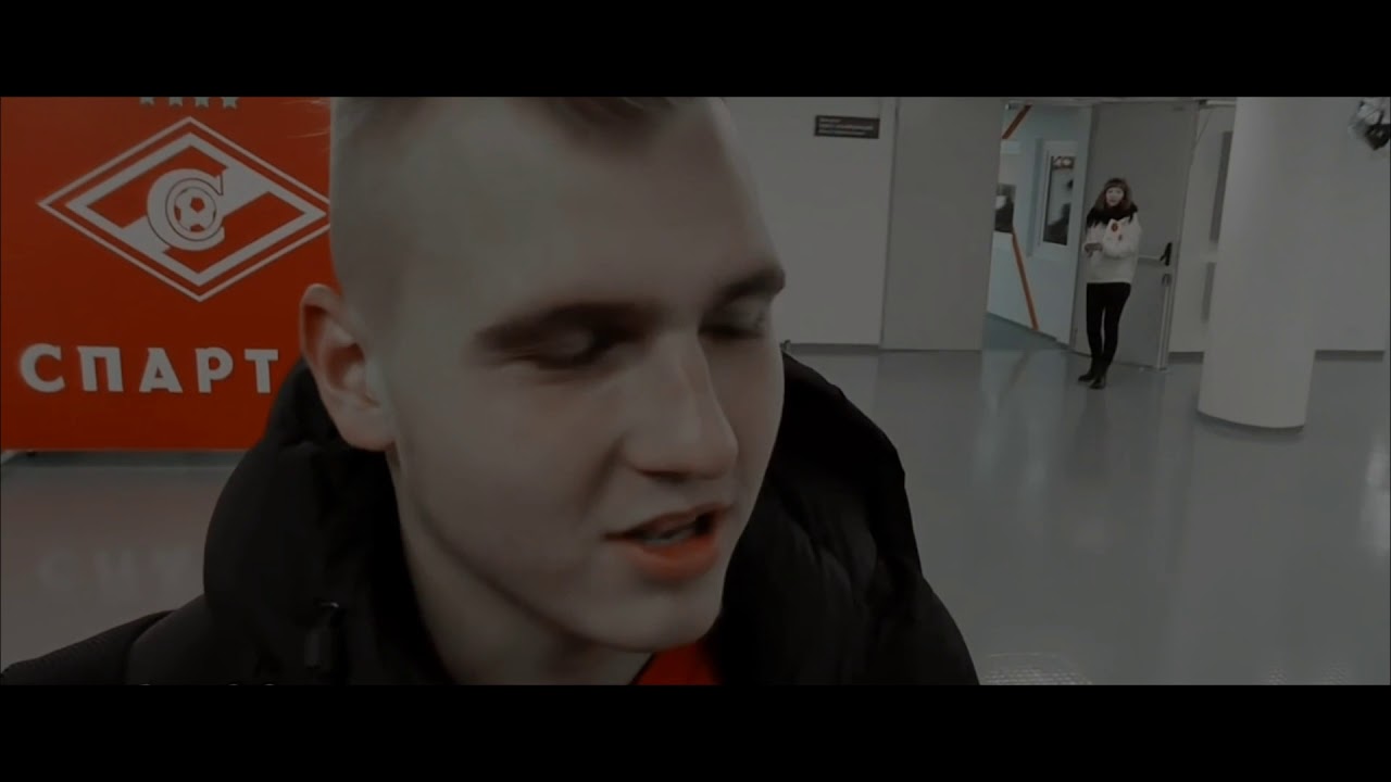 Максименко роман киев