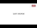 Gary Kroman | Artist Spotlight | Relix
