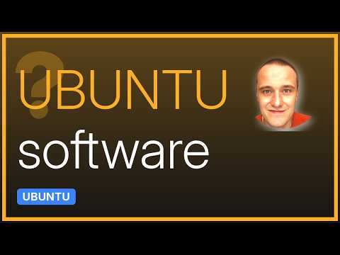 Ubuntu: Errors with wxMaxima on ubuntu 17.04