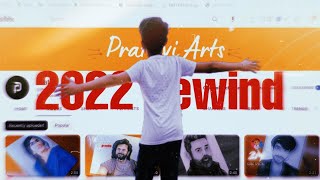 2    0    2    2   Rewind ^⁠_⁠^