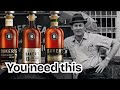 Bakers 13 Whiskey Review, worth the hype?