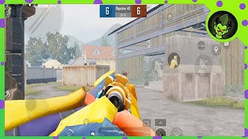 ???/ What /BGMI/ Samsung A10,A20,A30,A50,A70| J2,J5,J7|A3,A5,A6,A7|S5,S6,S7,S9