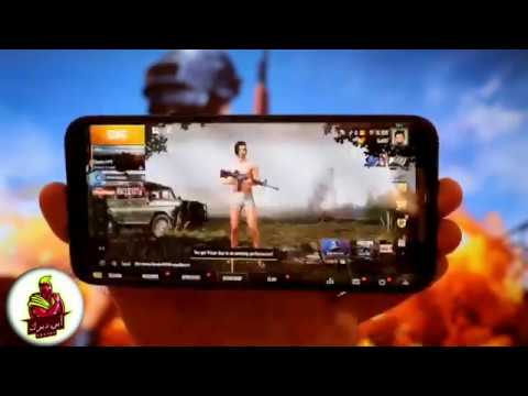 افضل طريقه شحن رويال باس سيزون 12 مجاني سارع قبل اغلاق الثغره PIBG MOBILE