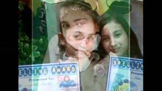 شعر ديمة بشار عن _سوريـــا_..