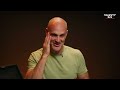 Survival Expert On Being Attacked In The Amazon, Deadliest Animals, & Fishing With Poo | Honesty Box