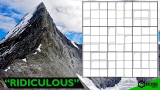 This Killer Sudoku Is "Ridiculous" screenshot 5