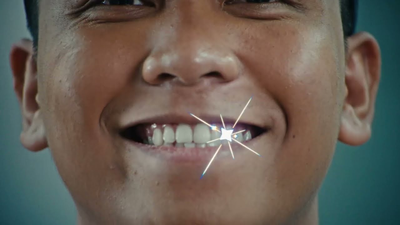 The Good You Don't Order