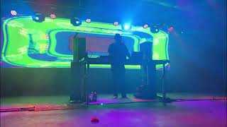 Ott - Hello My Name Is Live 3/25/2023 Baltimore Soundstage