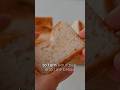 Turn Rice Into PERFECT Bread (No Gluten Needed)