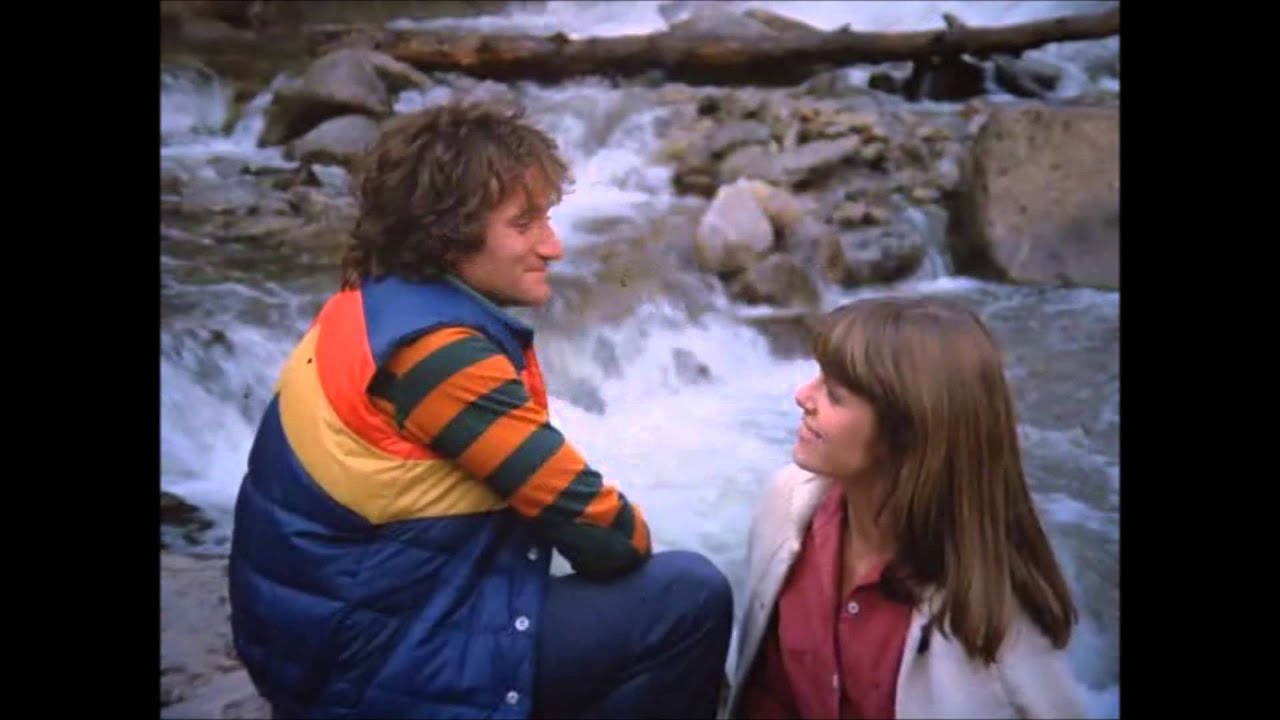 mork and mindy sb