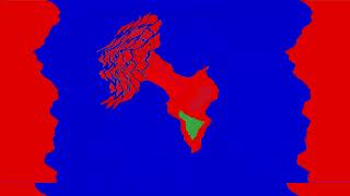 All Windows Animations From Ms Paint Updated In G Major 2535