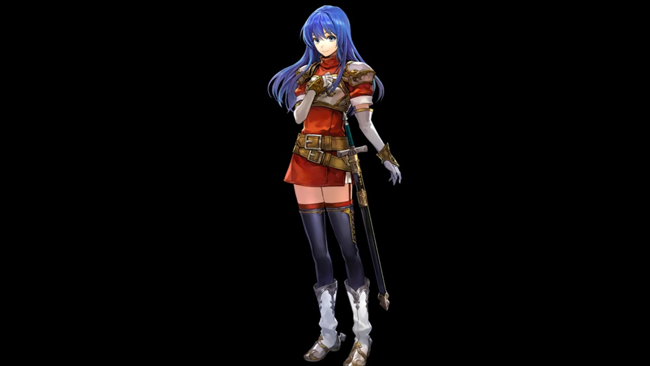 Young Caeda.mp4