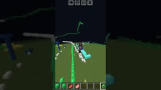 apollon client #apollon #minecraft mcpe toolbox