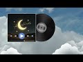 نور في قلبي أنشودة هادئة ومؤثرة للتأمل      
