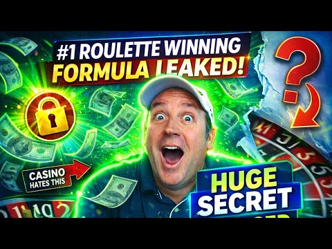 Get Your Hands on Exclusive Richard Casino No Deposit Bonus Codes for Australian Players - Play Online in English