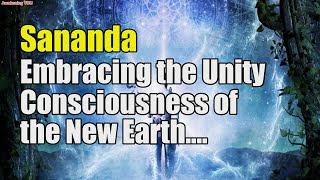 Download Lagu Sananda ~ Embracing the Unity Consciousness of the New Earth | Awakening YOU MP3