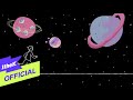 MV LAS 라스 Runaway Feat D Hack 디핵 Lyric Video MV LAS 라스 Runaway Feat D Hack 디핵 Lyric Video