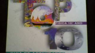 Top 10-Psy,Rebollation.wmv