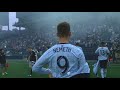 Sporting KC Acquires Krisztian Nemeth