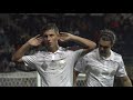 Sporting KC Acquires Krisztian Nemeth