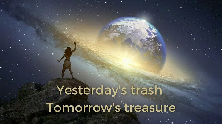 When you stop caring about the narcissist, your value sky rockets in their eyes