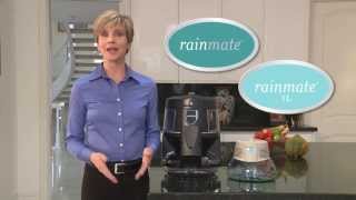 RainMate IL