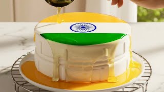 Image Your Country Flag As Your Cake Topping ✨ 🍰 screenshot 5