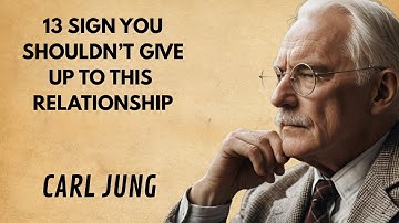 The Universe is telling you to wait and not give up on this person when you see these signs...