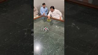 🪙 Perfect Striker Shots Compilation 💯 #carrom #carromboard #carromgame #carromtournament #virl