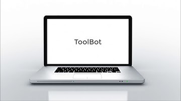 How to make Auto-hidden Task bar in Windows 10 without activate