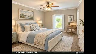 Homes for Sale - 6 Conifer SQ, Augusta, GA