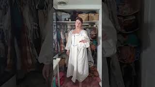 Join the Sew Along!