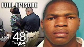 The First 48: Inside the Tapes - The Lure | Full Episode
