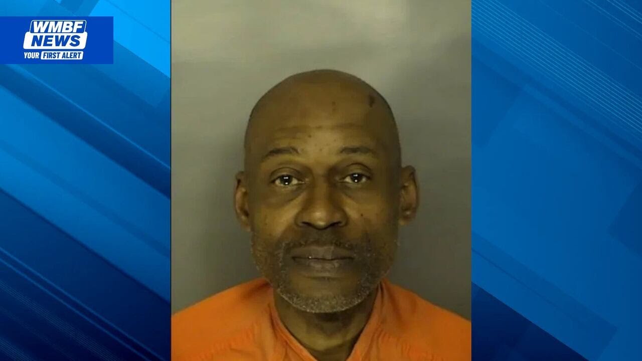 3 arrested in connection with deadly Florence shooting - YouTube