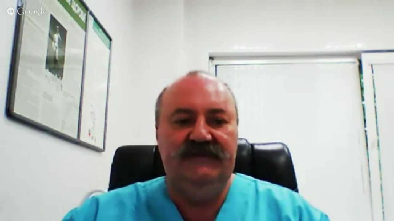 Эректильная дисфункция: основные причины, симптомы и лечение - YouTube