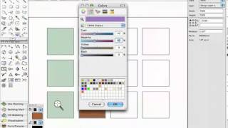 Famous Accessing Colour Libraries Net Worth