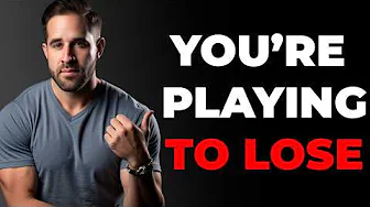 7 Reasons You Still Can’t Attract the Women You Want