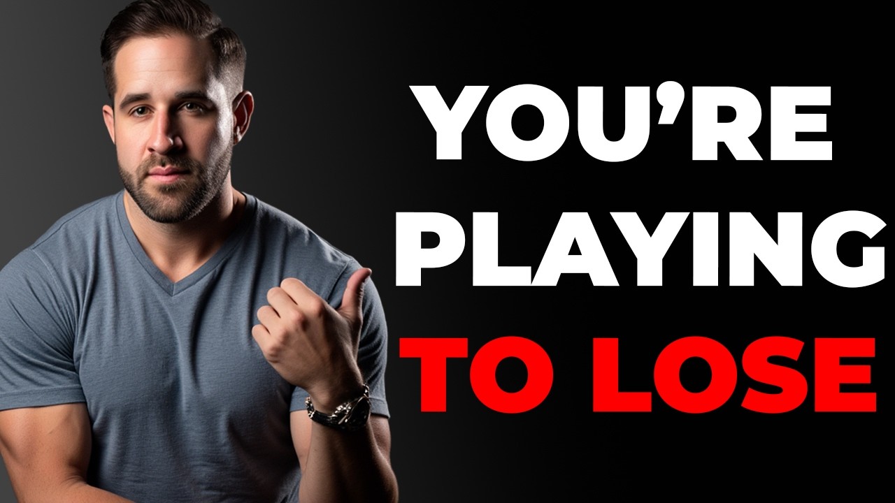 7 Reasons You Still Can’t Attract the Women You Want