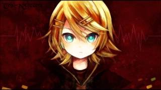 Download Lagu Nightcore - I Surrender | HD MP3