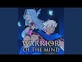 Warrior Of The Mind From Epic The Musical 