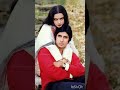 Janam Janam ka saath hai I Lata Mangeshkar #shorts #bollywood #trending#love#romantic